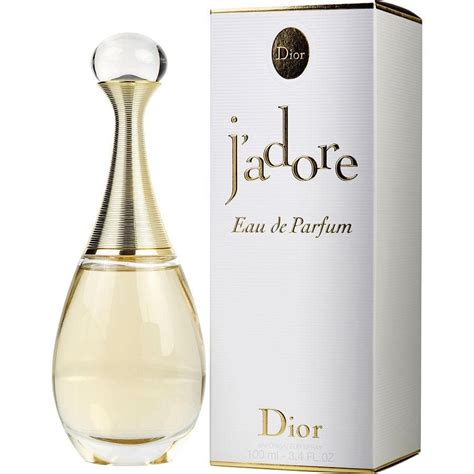 pub j'adore dior|j'adore perfume cheapest price.